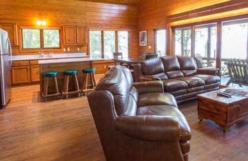 Nisswa Casa | Gull Haven 704