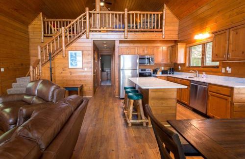 Nisswa Casa | Gull Haven 704