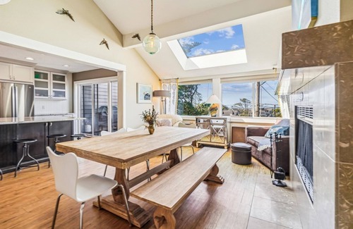 Tolovana Park Casa | Gull`s Nest - Beachcomber Vacation Homes