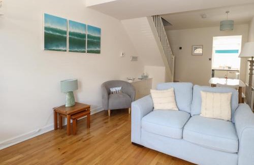 Lowestoft Casa | Gull's Nest