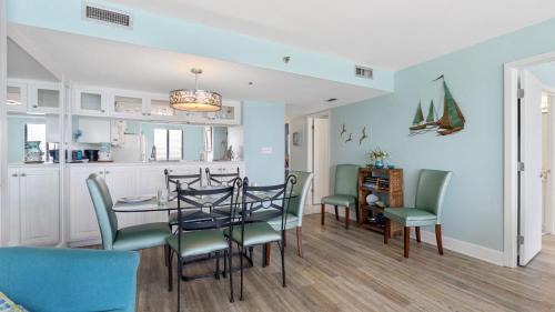 Lower Grand Lagoon Casa | Gull Watch by AvantStay Beachfront Condo