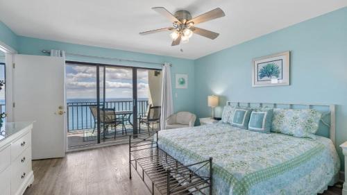 Lower Grand Lagoon Casa | Gull Watch by AvantStay Beachfront Condo