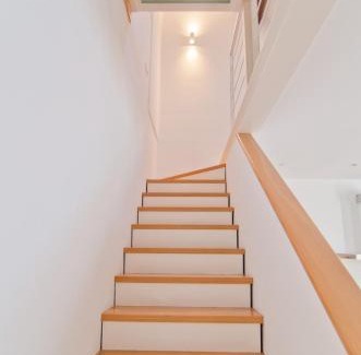 Oltretorrente Apartamento | Gulli
