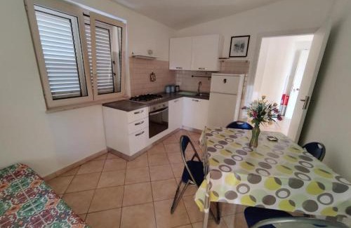 Ricadi Casa | Gullo Capo Vaticano
