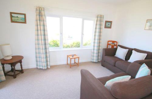 Trebetherick Casa | Gullsway September Tide