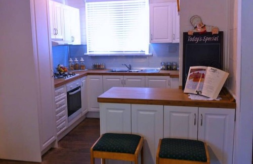 Hovea Cabaña | GMSLEAF COTTAGE FARMSTAY - ¡Alimentación diaria gratuita de animales - cerca de Perth!