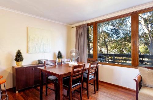 Hawks Nest Casa | Gumtree Cottage Hawks Nest