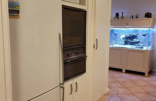 Scarborough Casa | Gumtree Hideaway 3 bed home 3km to beach Dogs Ok