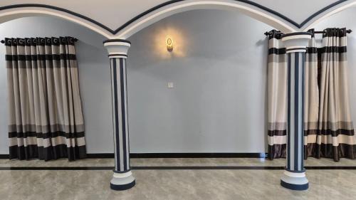 Vadamaradchy North Casa | Gunam guest house