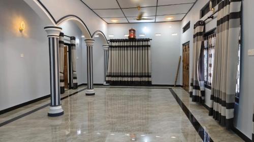 Vadamaradchy North Casa | Gunam guest house