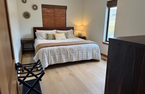 Elmo Casa | Gunbarrel Vista Lodge