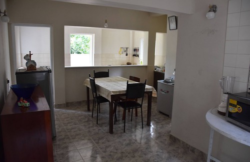 Kandy Casa | Gunda's Holiday Home