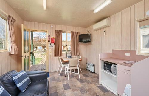 Gundagai Complejo | Gundagai Cabins & Tourist Park