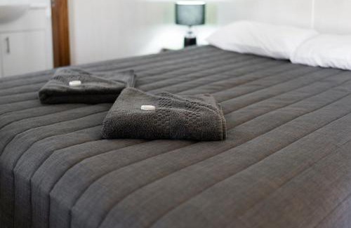 Gundagai Complejo | Gundagai Cabins & Tourist Park
