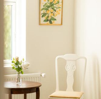 Ebberup Cama Y Desayuno | Gundershøj Bed & Breakfast