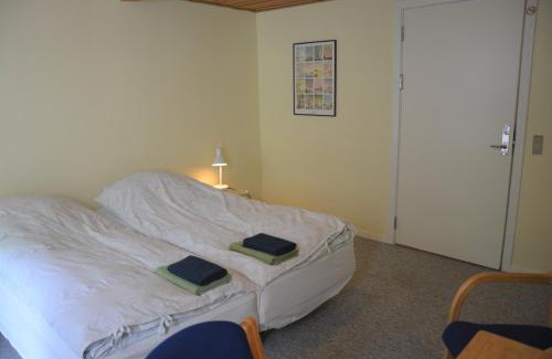 Herning Cama Y Desayuno | Gunneruphus Bed & Breakfast