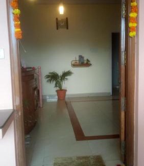 Hyderabad Casa | Gunrock Manor