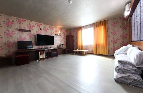 Gunsan Hotel | Gunsan Hotel Beang