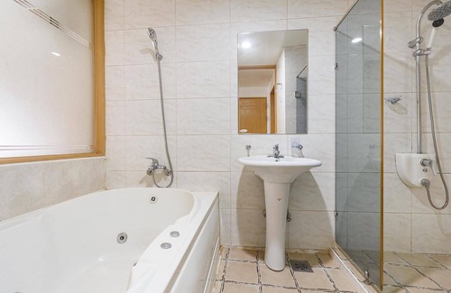 Gunsan Hotel | Gunsan Hotel Cello