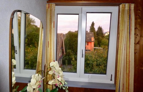 Andelfingen District Casa | Guntli’s family Guesthouse