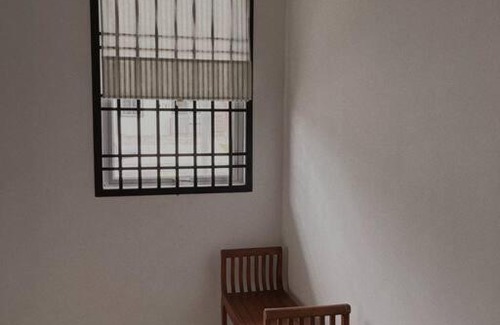 Kulai Apartamento | Gunung Pulai Cozy Minimalist townhouse @kulai