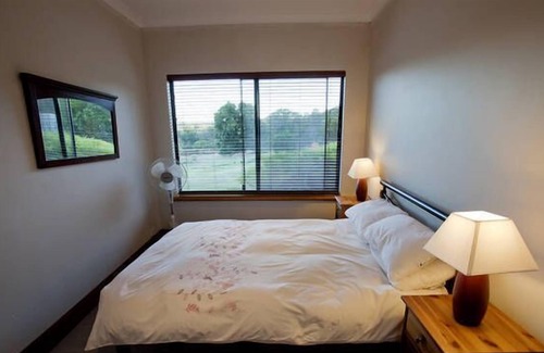 Yallingup Casa | Gunyulgup Valley Ridge,