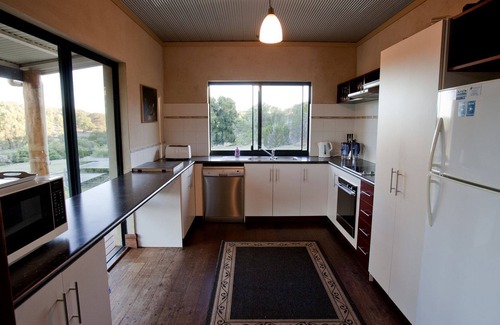 Yallingup Casa | Gunyulgup Valley Ridge,