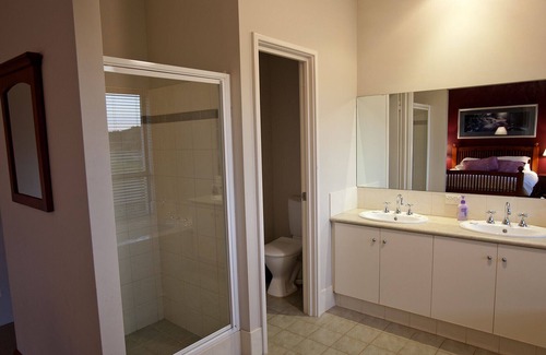 Yallingup Casa | Gunyulgup Valley Ridge,