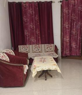 Panchkula Apartamento | Gupta Cottage