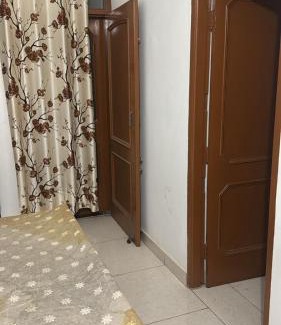 Panchkula Apartamento | Gupta Cottage