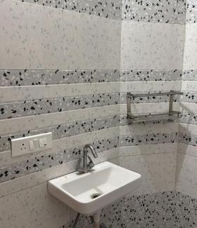 Panchkula Apartamento | Gupta Cottage