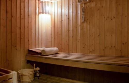 Paltan Bazaar Casa | Gupta guest house