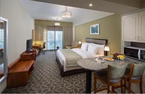 Paltan Bazaar Casa | Gupta guest house