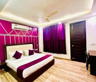 Paltan Bazaar Casa | Gupta guest house
