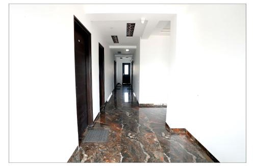 Noida Hotel | Gupta Residency Near Ajnara Heritage