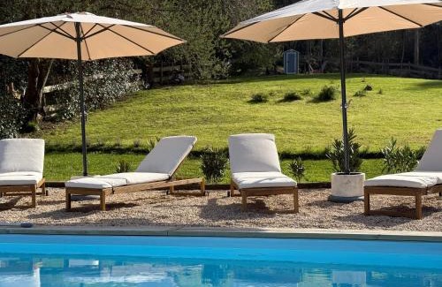 Bakio Apartamento | GURAH Boutique Apartments