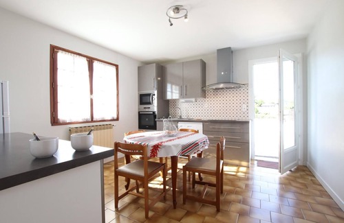 Arbonne Casa | GURE GERIZA - ARBONNE