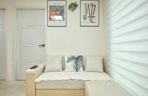 Guri Apartamento | Guri Lemontree Stay