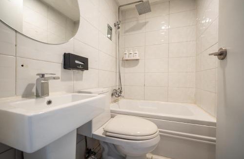 Guri Hotel | Guri Lexy Hotel