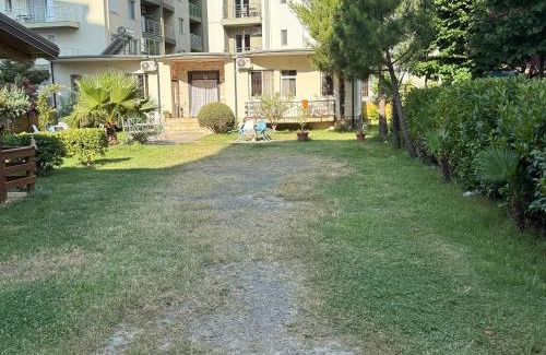 Shengjin Casa | Guroal Holiday House