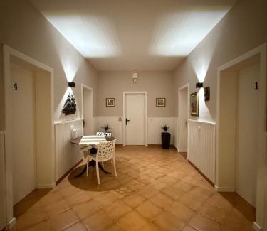 Shengjin Casa | Guroal Holiday House