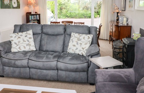 Cahirciveen Casa | GURRANEBAWN, family friendly in Cahersiveen, County Kerry