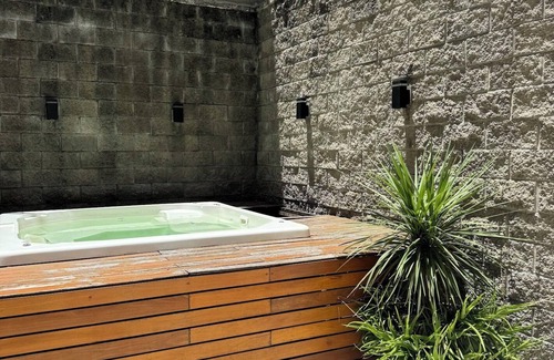 Barrio Villa Crespo Apartamento | GURRUCHAGA PALERMO