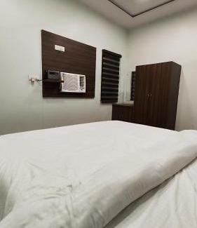 Mathura Casa | Guru Kripa Guest House