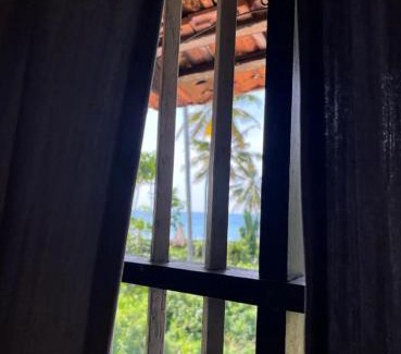 Varkala Casa | Guru villa near beach