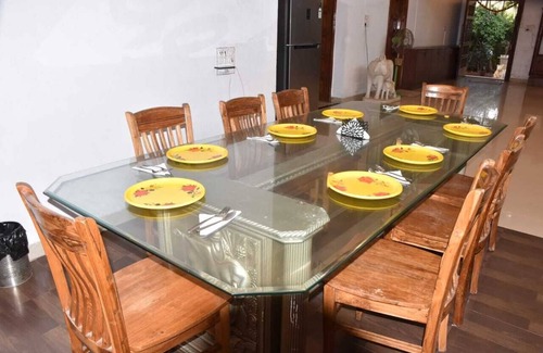 Arsiwalla Villa Casa | Gurukripa villa Lonavala