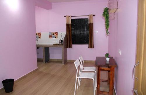 Gauravaddo Casa | GuruVilla by TriSam Villa