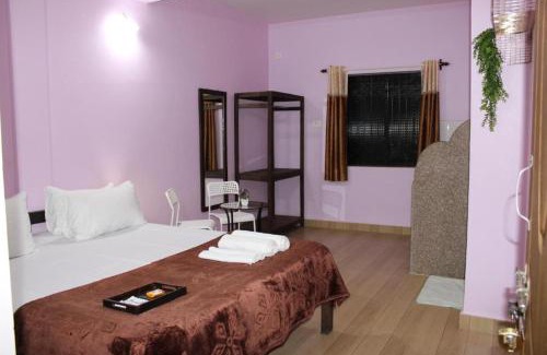Gauravaddo Casa | GuruVilla by TriSam Villa