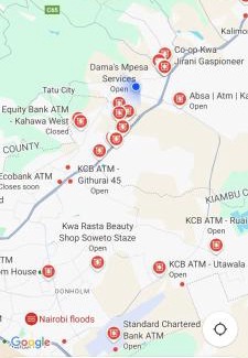 Ruiru Cama Y Desayuno | Gushu bnb Homes