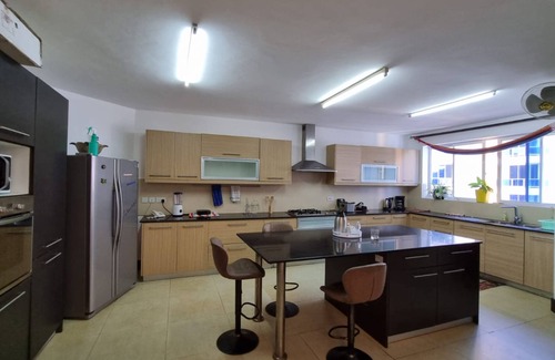 Nyali Apartamento | Gustavo Homes Mombasa